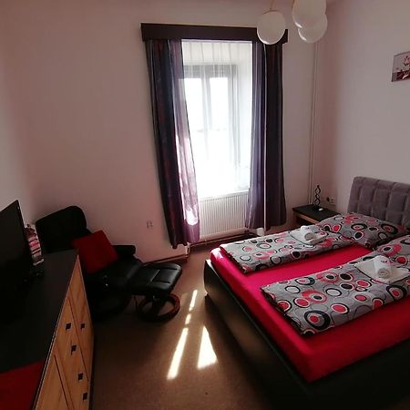Hotel Stara Skola Na Sumave Hořice na Šumavě Buitenkant foto